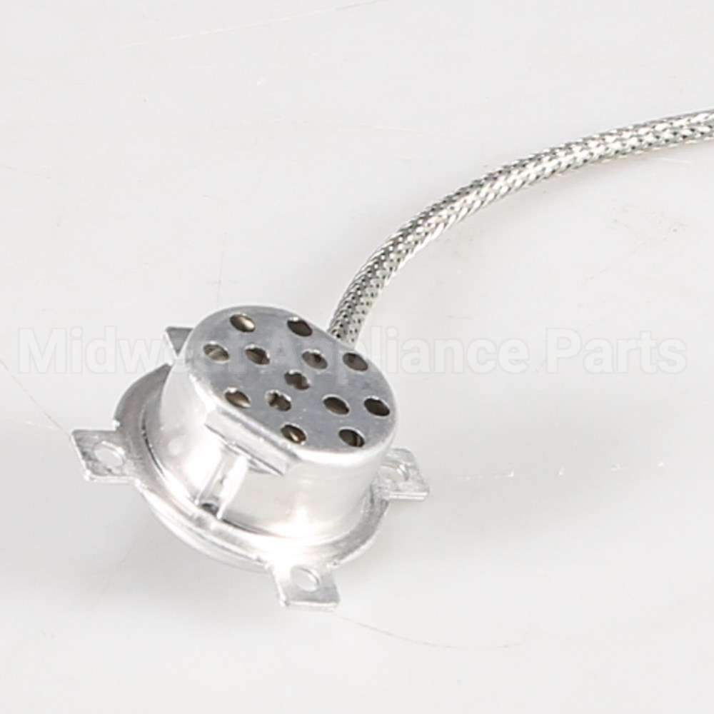 W10871220 Whirlpool Sensor