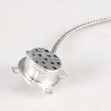 W10871220 Whirlpool Sensor