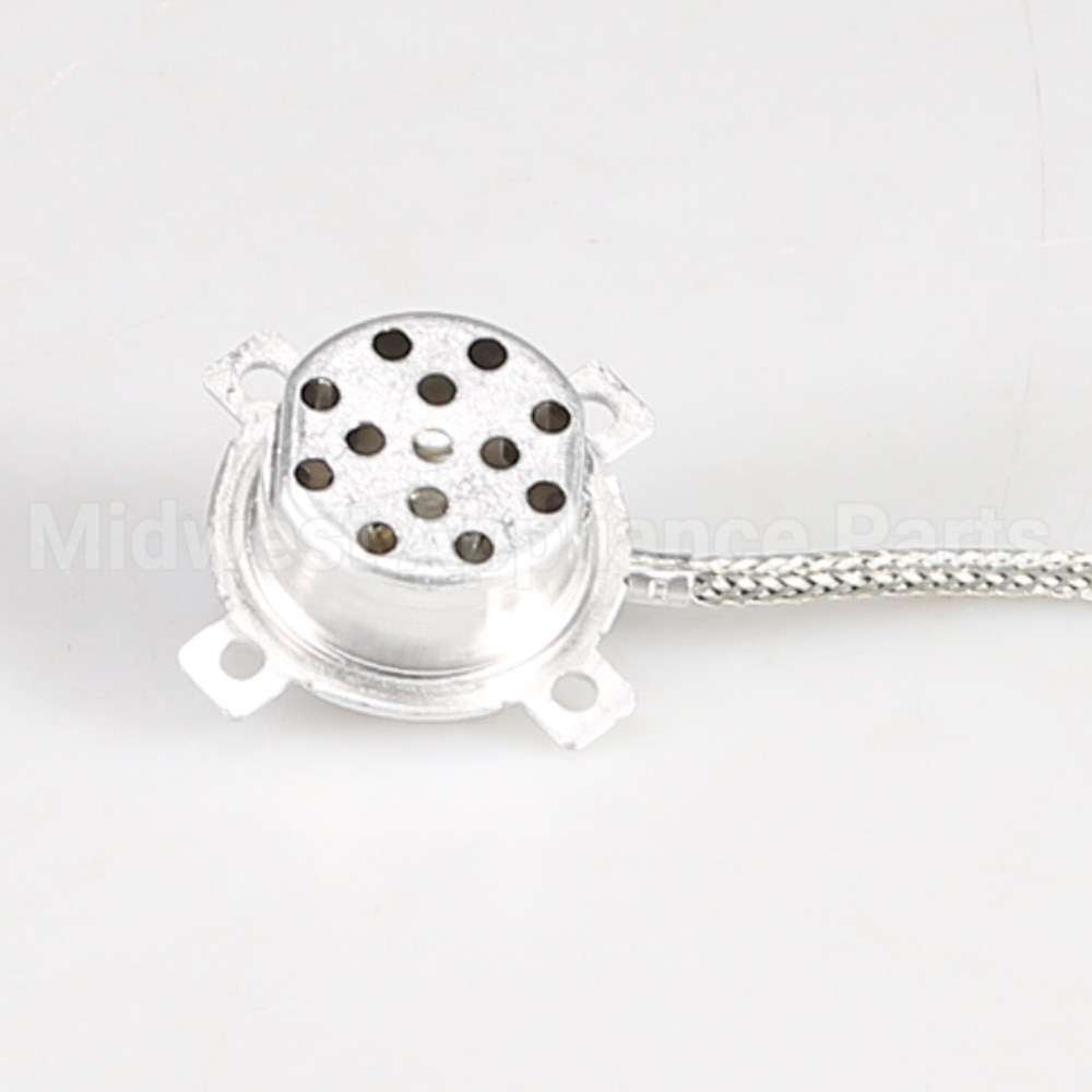 W10871220 Whirlpool Sensor