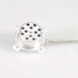 W10871220 Whirlpool Sensor