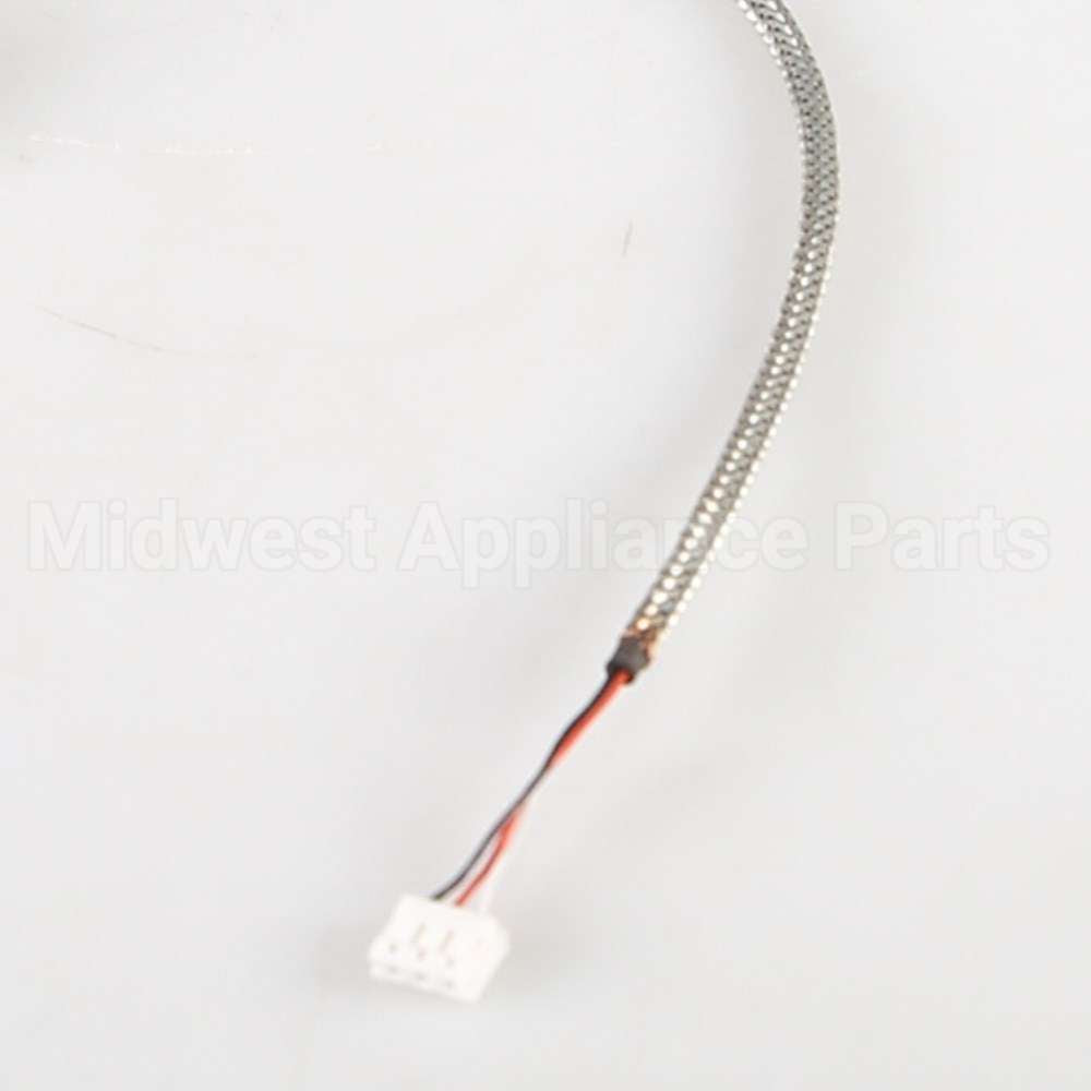 W10871220 Whirlpool Sensor