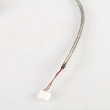 W10871220 Whirlpool Sensor