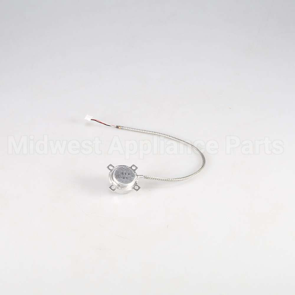 W10871220 Whirlpool Sensor
