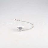 W10871220 Whirlpool Sensor