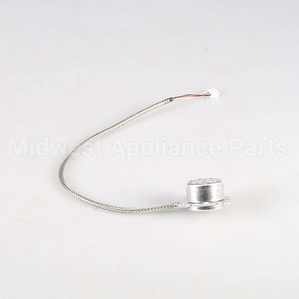 W10871220 Whirlpool Sensor