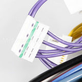 W10871221 Whirlpool Harns-Wire