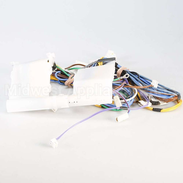 W10871222 Whirlpool Harns-Wire