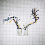 W10871222 Whirlpool Harns-Wire