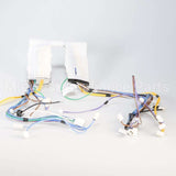 W10871222 Whirlpool Harns-Wire