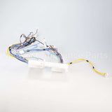 W10871222 Whirlpool Harns-Wire
