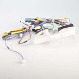 W10871222 Whirlpool Harns-Wire