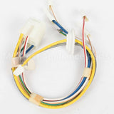 W10871583 Whirlpool Harns-Disp