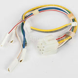 W10871583 Whirlpool Harns-Disp