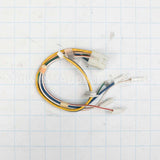 W10871583 Whirlpool Harns-Disp