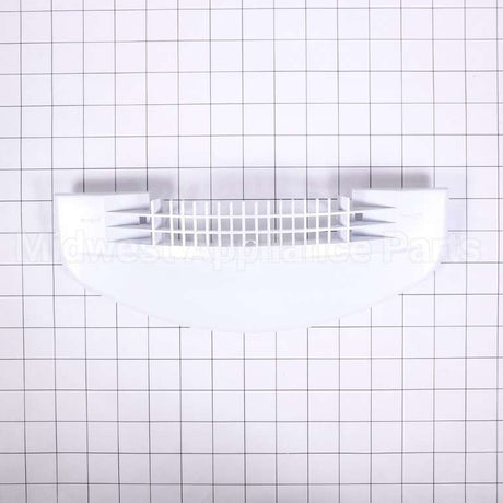 W10871842 Whirlpool Grille