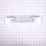 W10871842 Whirlpool Grille