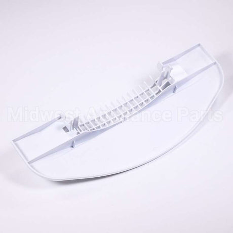 W10871842 Whirlpool Grille
