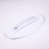 W10871842 Whirlpool Grille