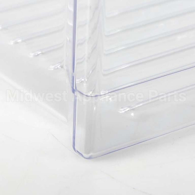 W10872066 Whirlpool Pan-Crispr