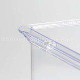 W10872066 Whirlpool Pan-Crispr