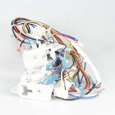 W10872453 Whirlpool Harns-Wire