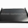 W10872562 Whirlpool Cooktop