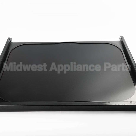 W10872562 Whirlpool Cooktop