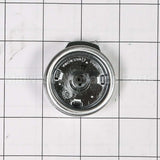 W10872674 Whirlpool Knob
