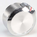 W10872674 Whirlpool Knob
