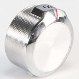 W10872674 Whirlpool Knob