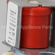 W10873093 Whirlpool Valve