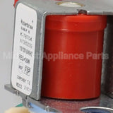W10873093 Whirlpool Valve