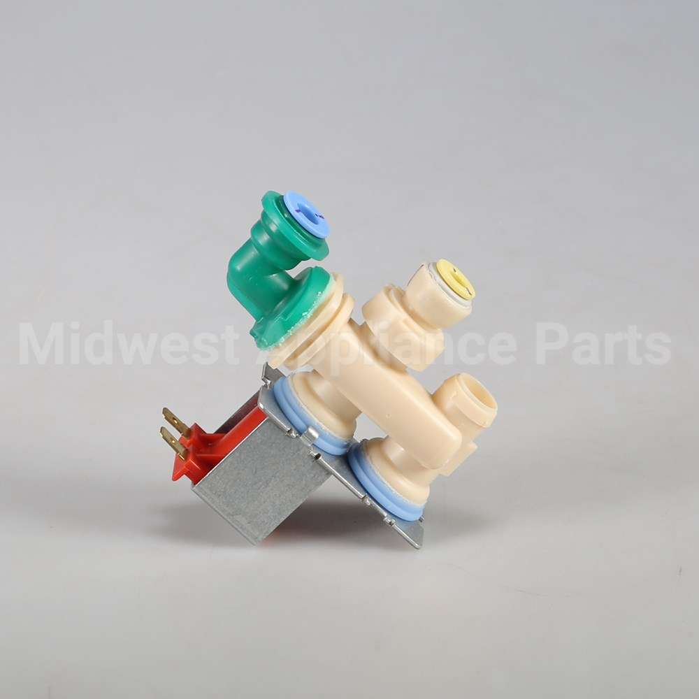 W10873093 Whirlpool Valve