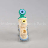 W10873093 Whirlpool Valve