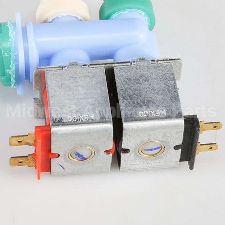 W10873098 Whirlpool Valve