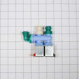 W10873098 Whirlpool Valve