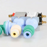 W10873098 Whirlpool Valve