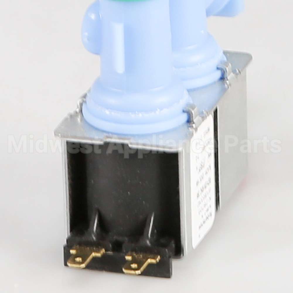 W10873098 Whirlpool Valve