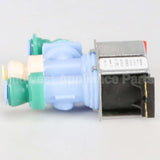 W10873098 Whirlpool Valve