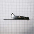 W10873109 Whirlpool Endcap-Pnl