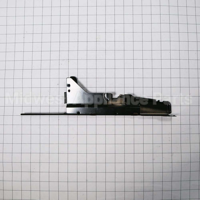 W10873109 Whirlpool Endcap-Pnl