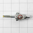 W10873134 Whirlpool Valve-Brnr