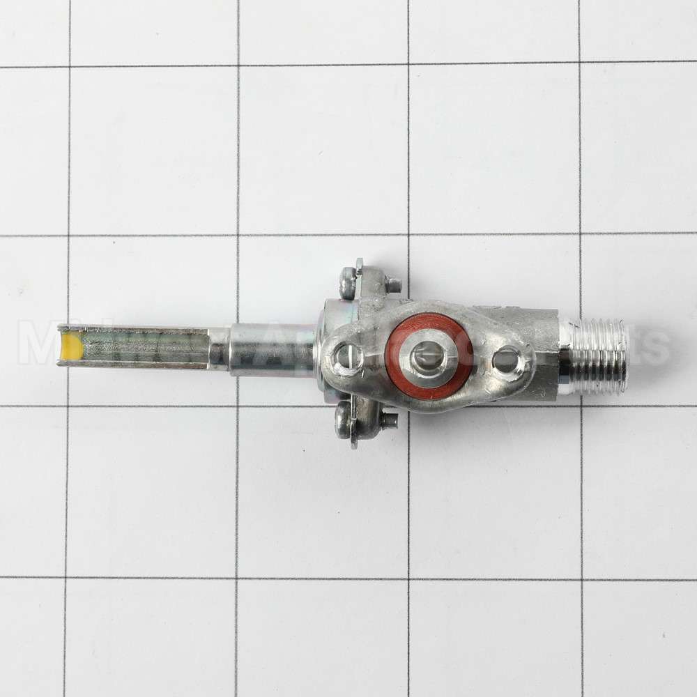 W10873134 Whirlpool Valve-Brnr