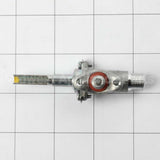 W10873134 Whirlpool Valve-Brnr