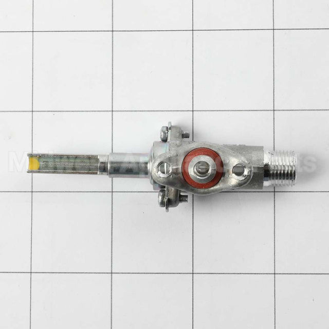 W10873134 Whirlpool Valve-Brnr