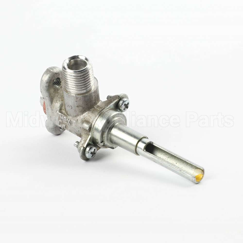 W10873136 Whirlpool Valve-Brnr