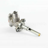 W10873136 Whirlpool Valve-Brnr