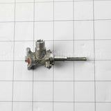 W10873136 Whirlpool Valve-Brnr