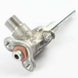 W10873136 Whirlpool Valve-Brnr