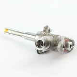 W10873136 Whirlpool Valve-Brnr